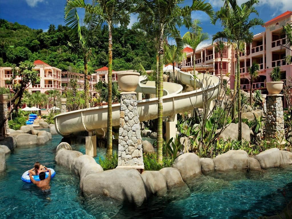 water-park-water-park