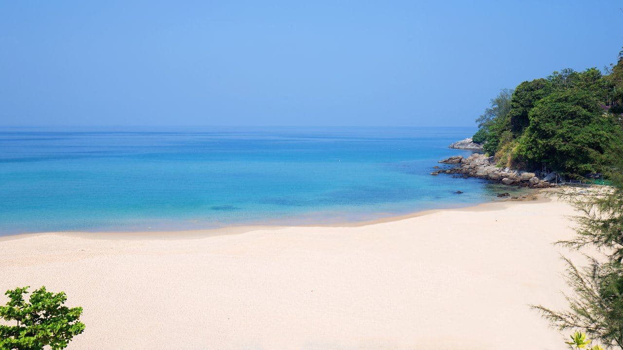 beach-beach