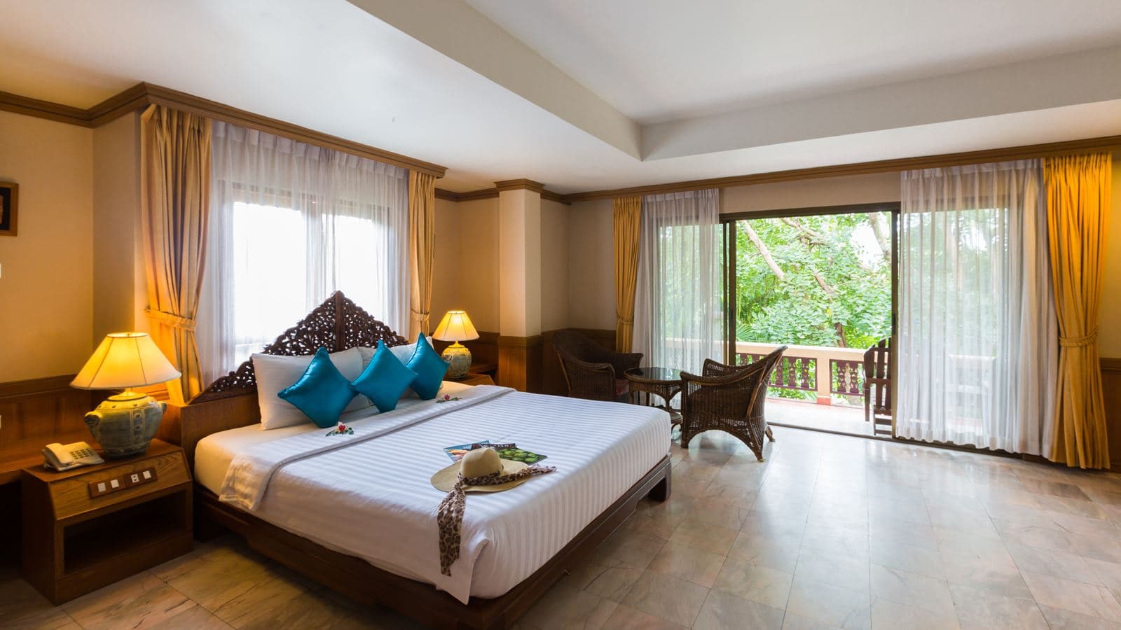 rooms-family-suite
