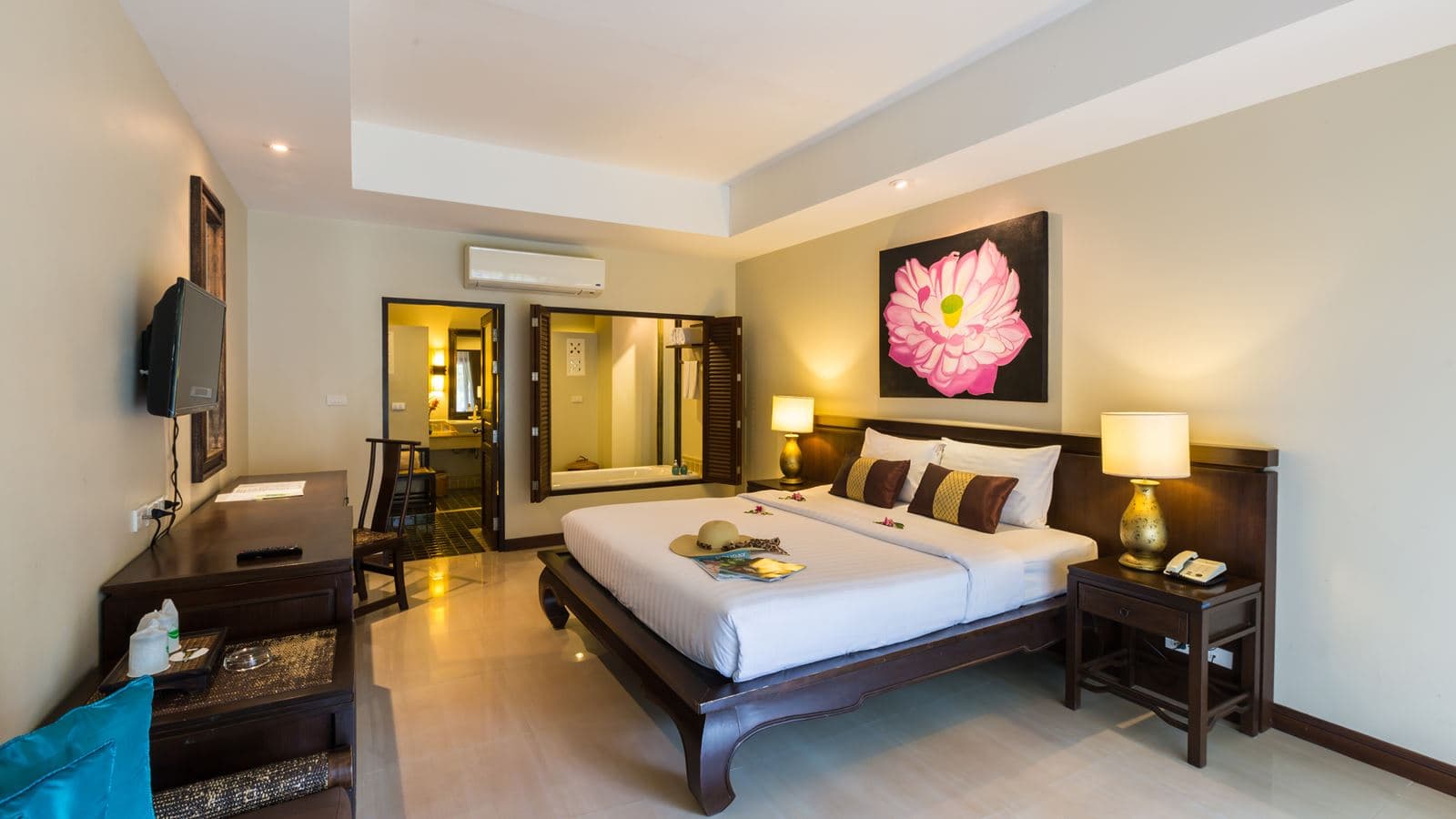 rooms-premier-room