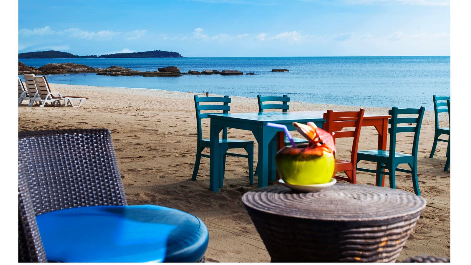 bars-beach-bar