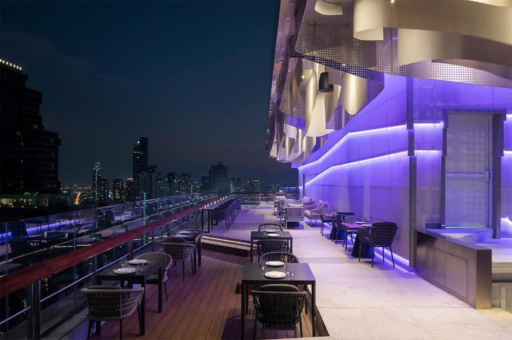 restaurants-the-roof38-bar