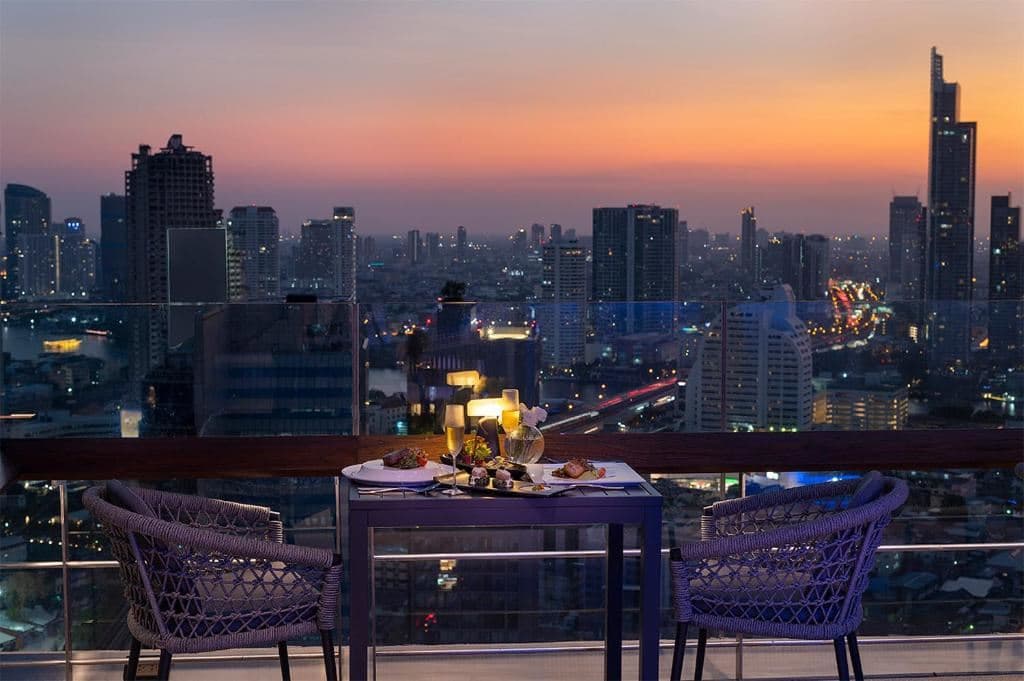 bars-the-roof38-bar