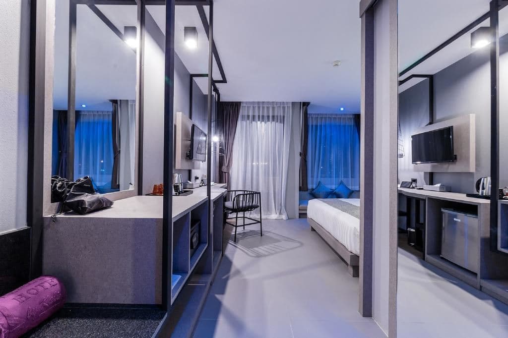 rooms-ma-refresh