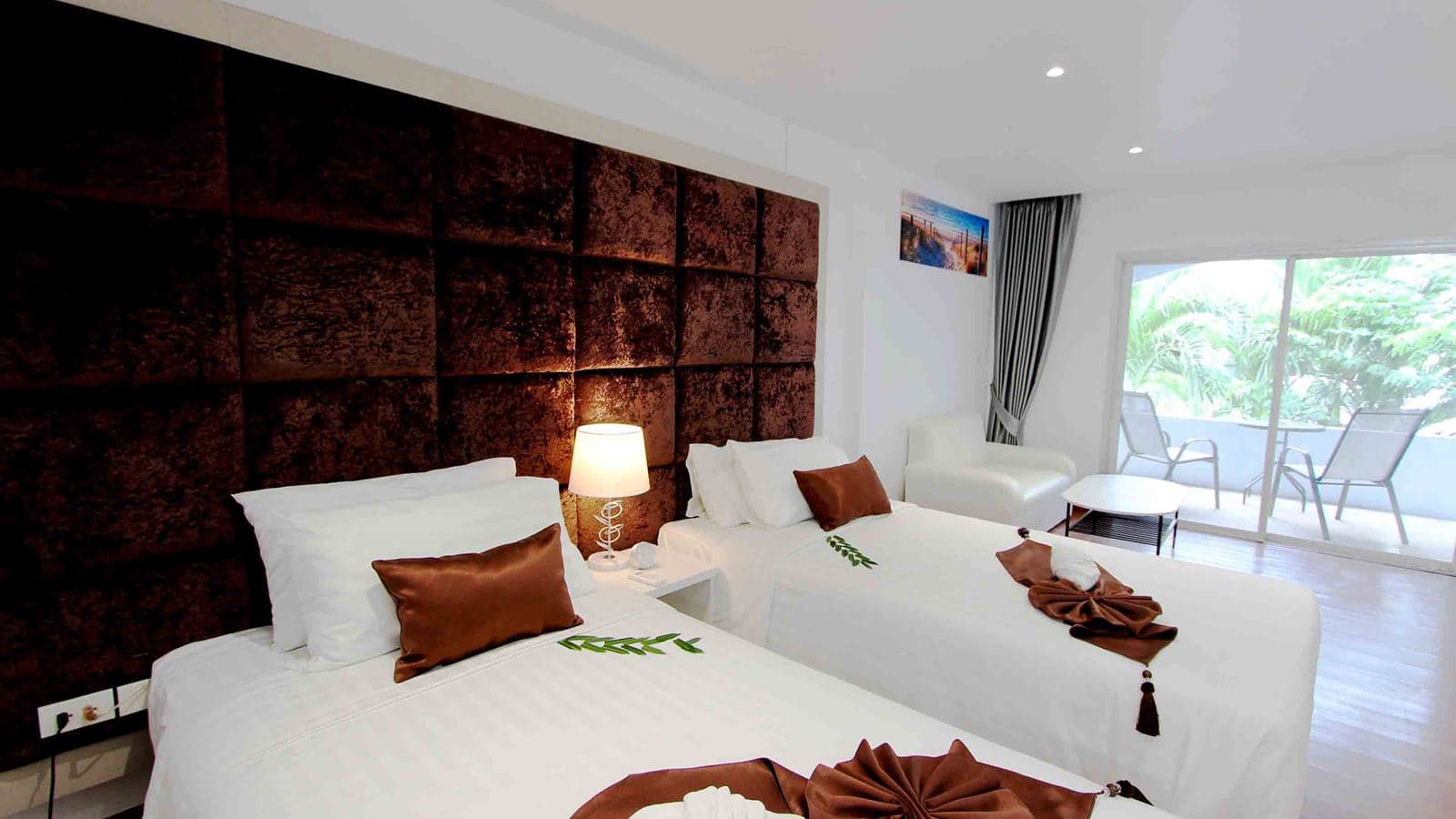 rooms-junior-suite