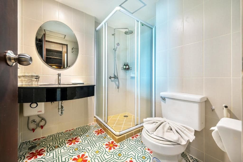 rooms-sea-view