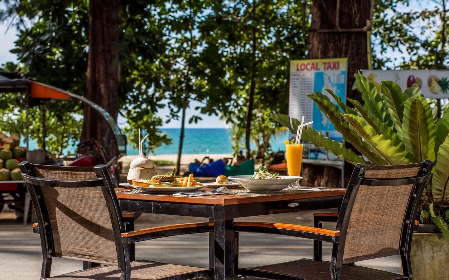 restaurants-sand-restaurant