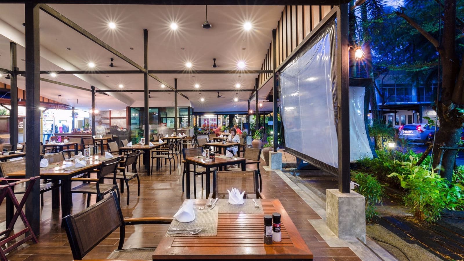 restaurants-sand-restaurant