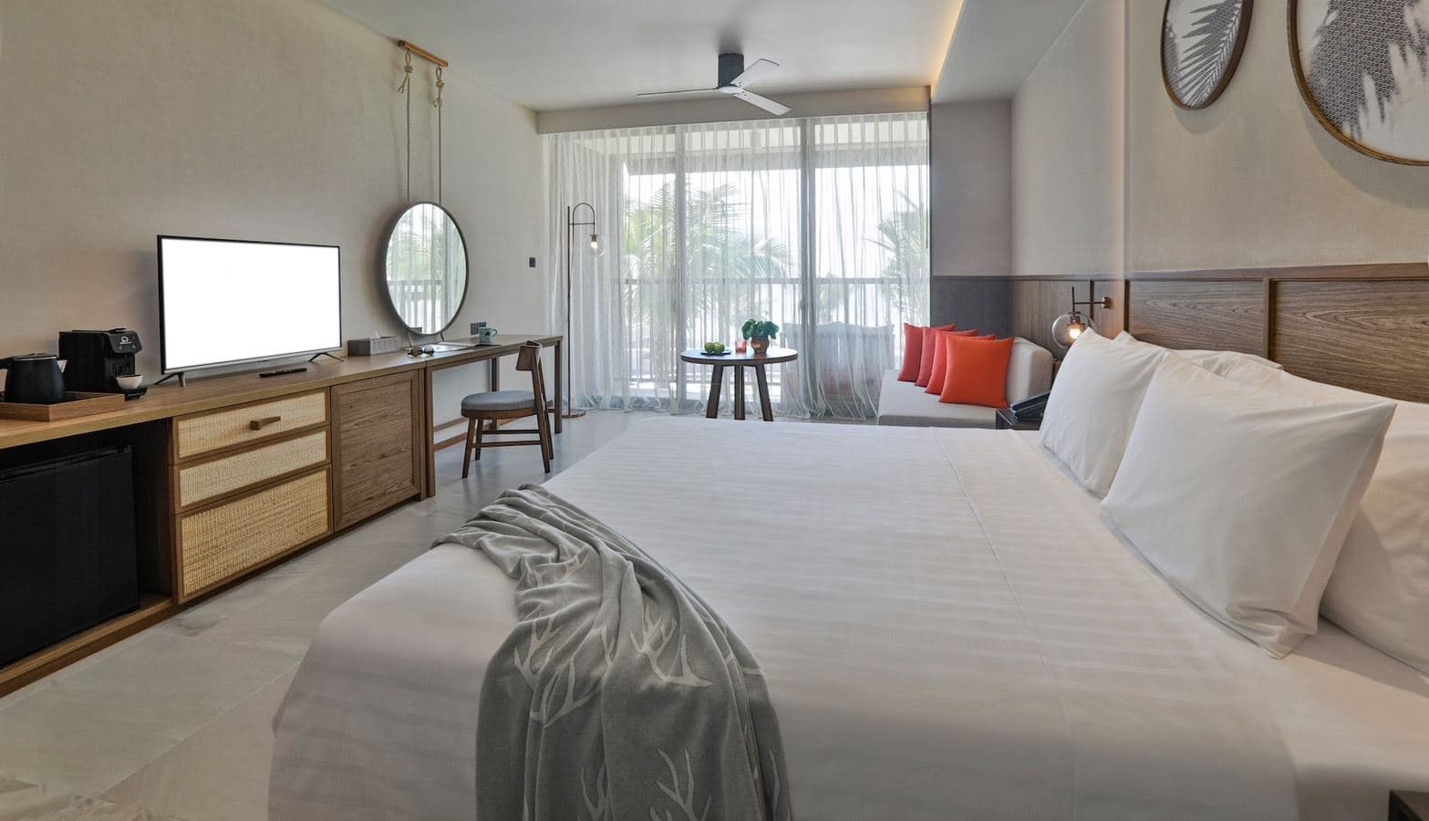 rooms-deluxe-seaview