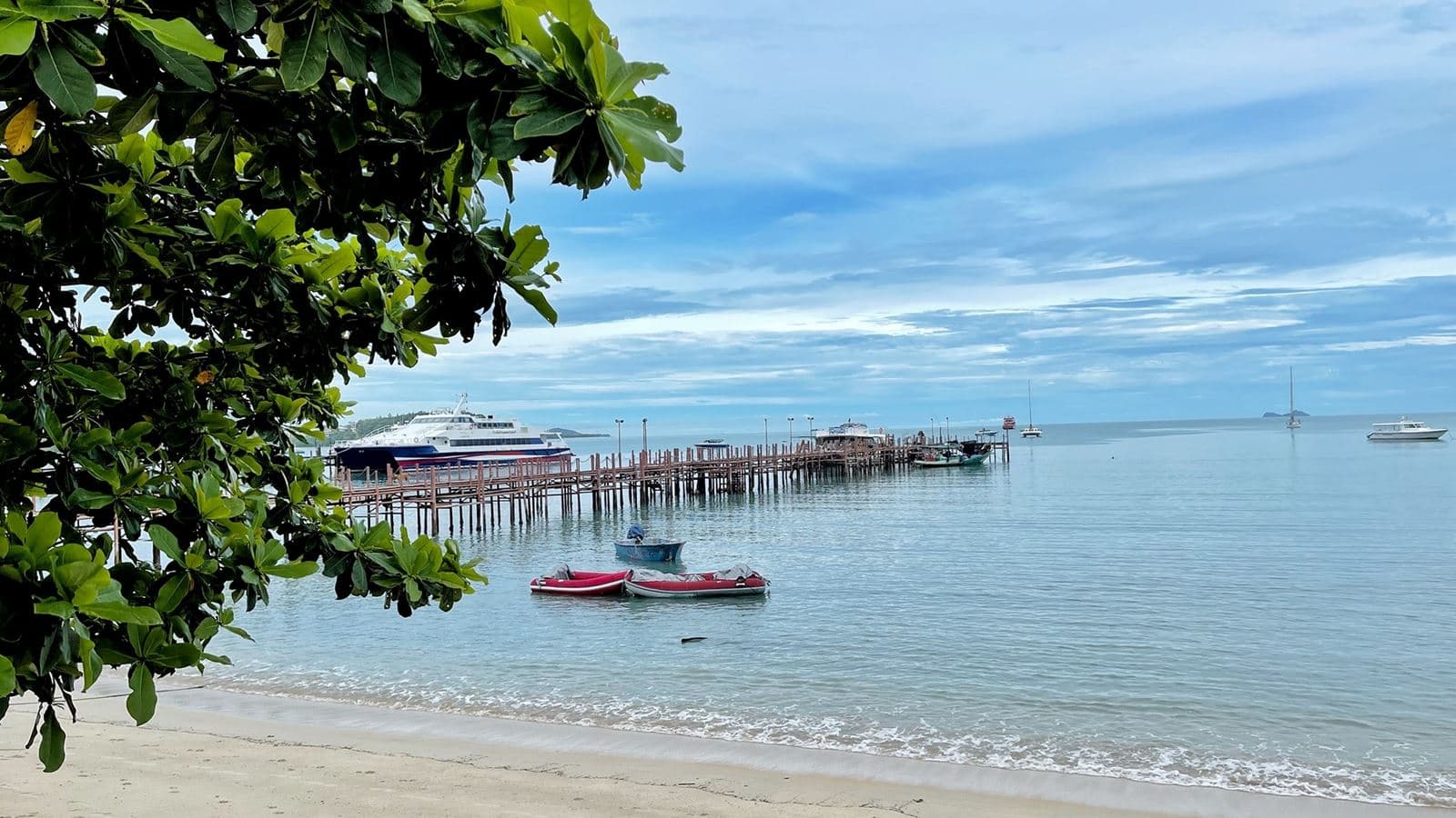 beach-beach