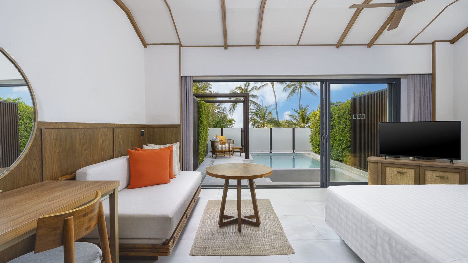 rooms-pool-villa