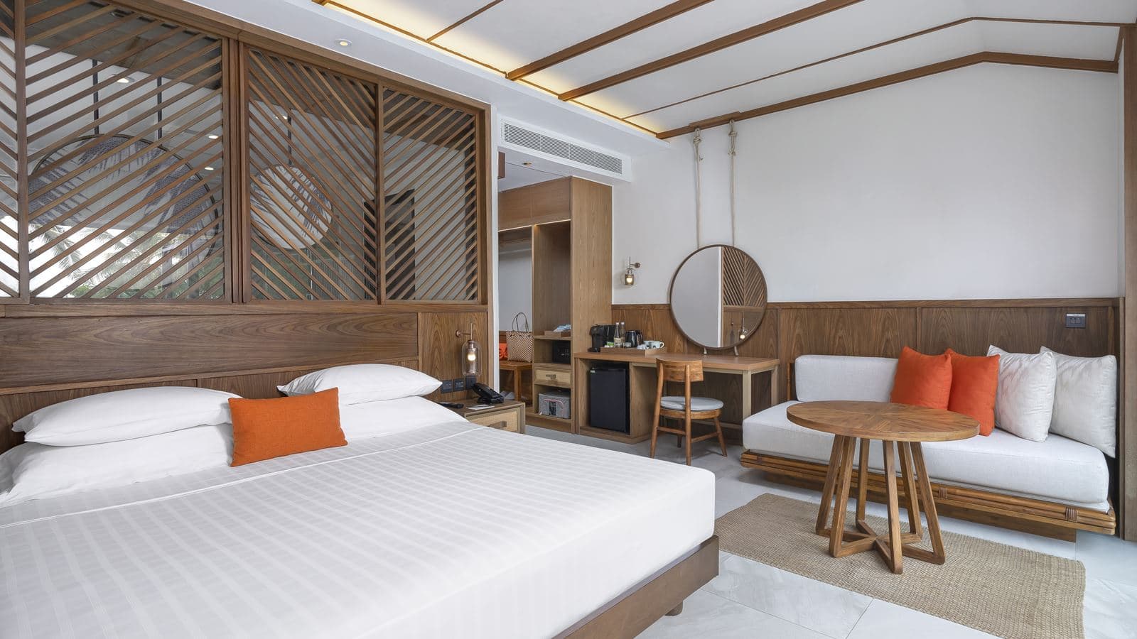 rooms-pool-villa