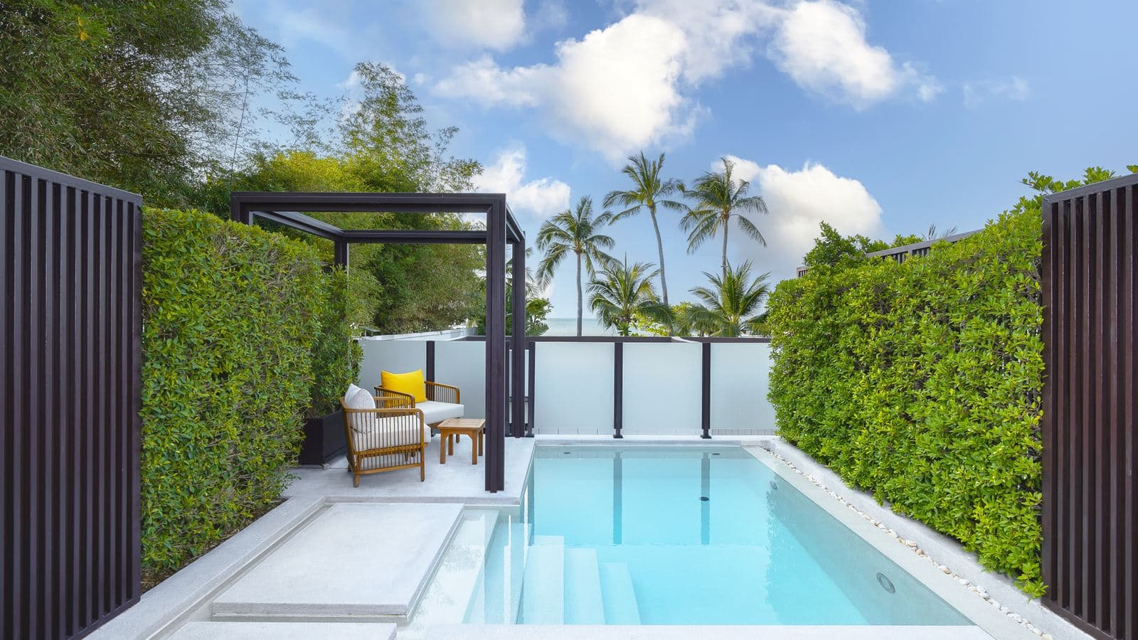 rooms-pool-villa