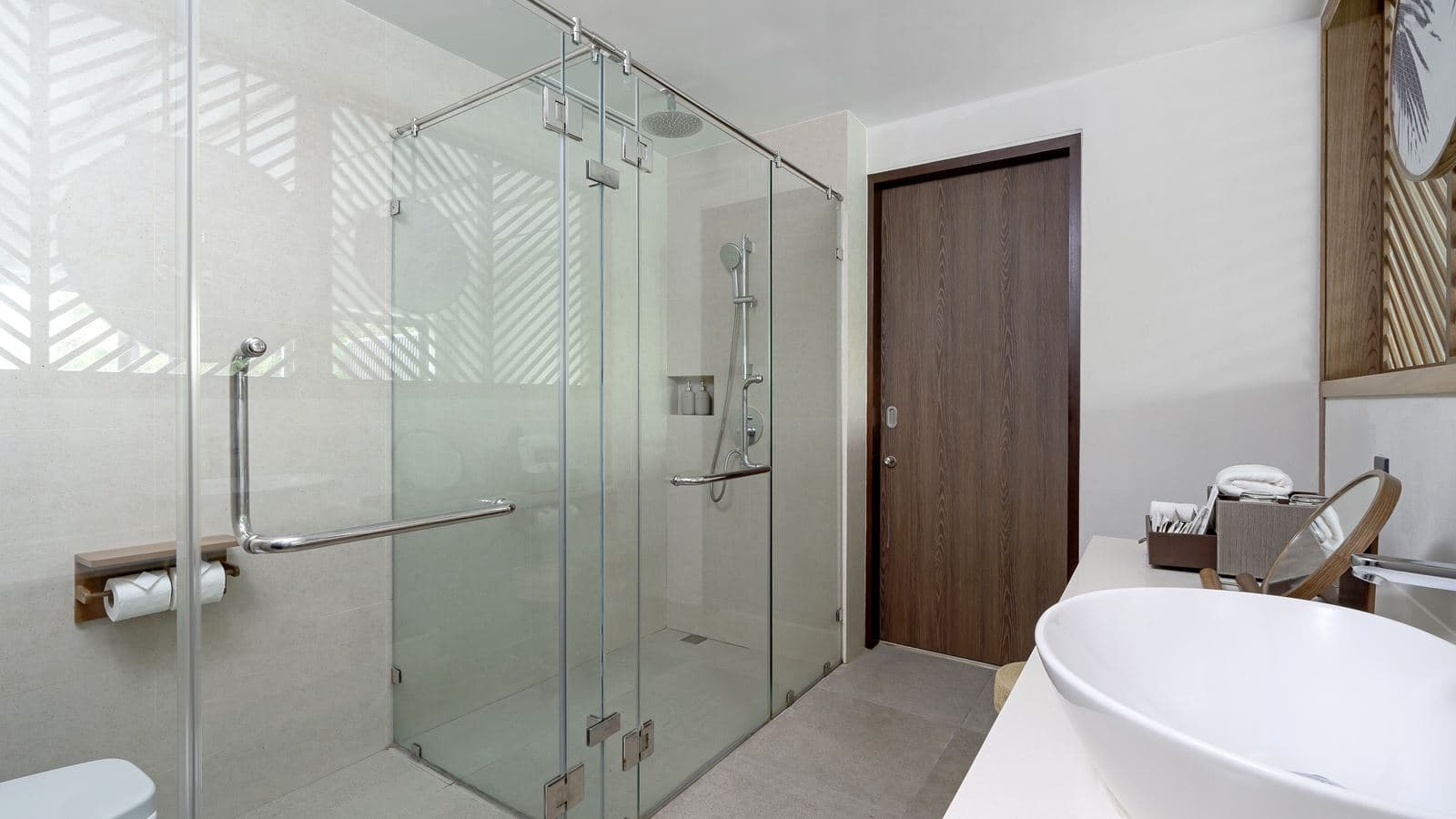 rooms-pool-villa