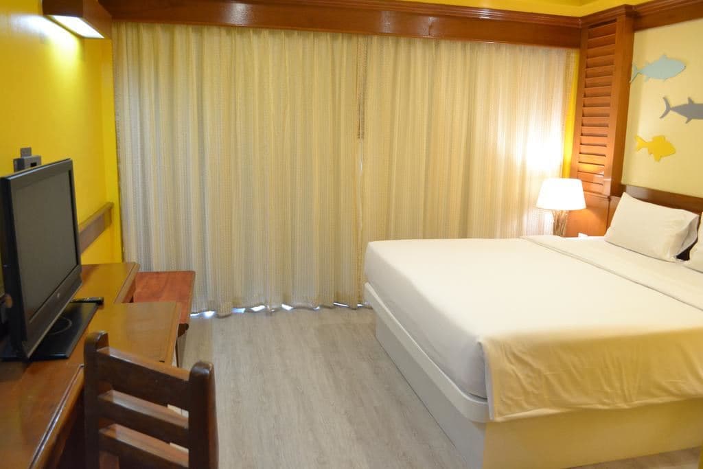 rooms-superior-room