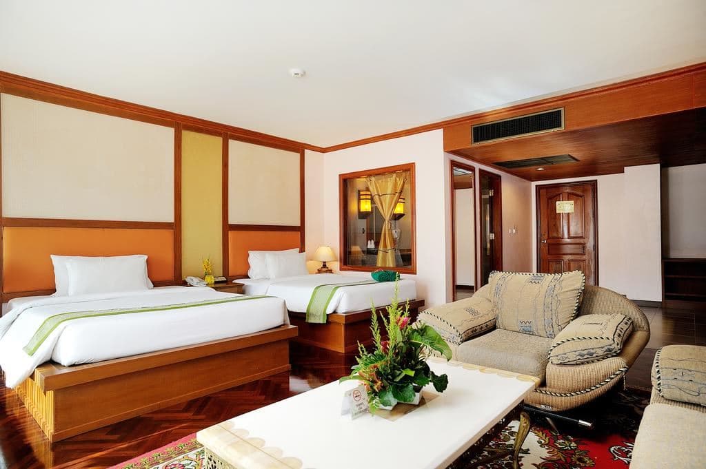rooms-premier-suite