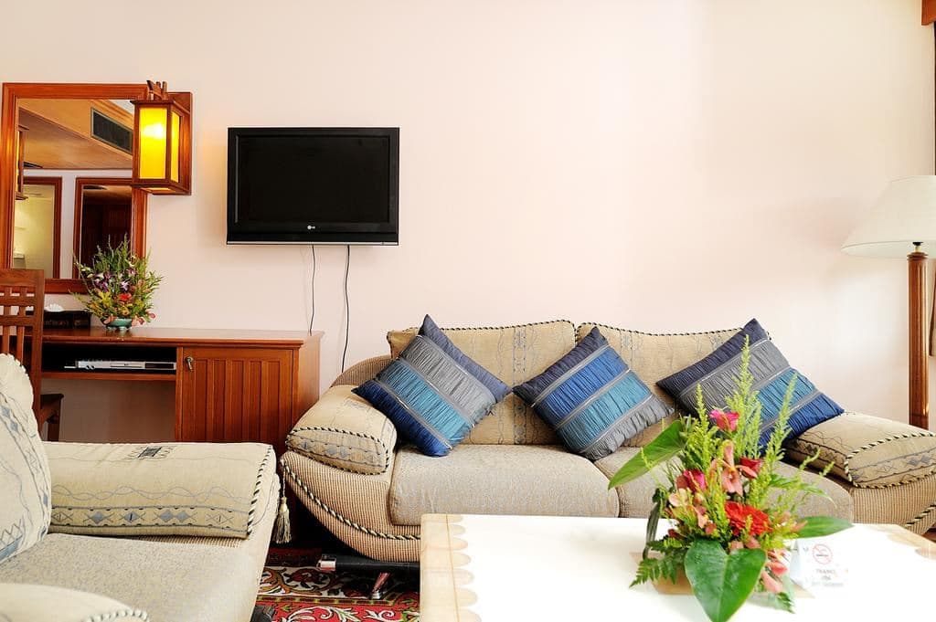 rooms-premier-suite