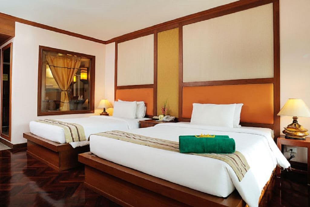 rooms-grand-deluxe-room
