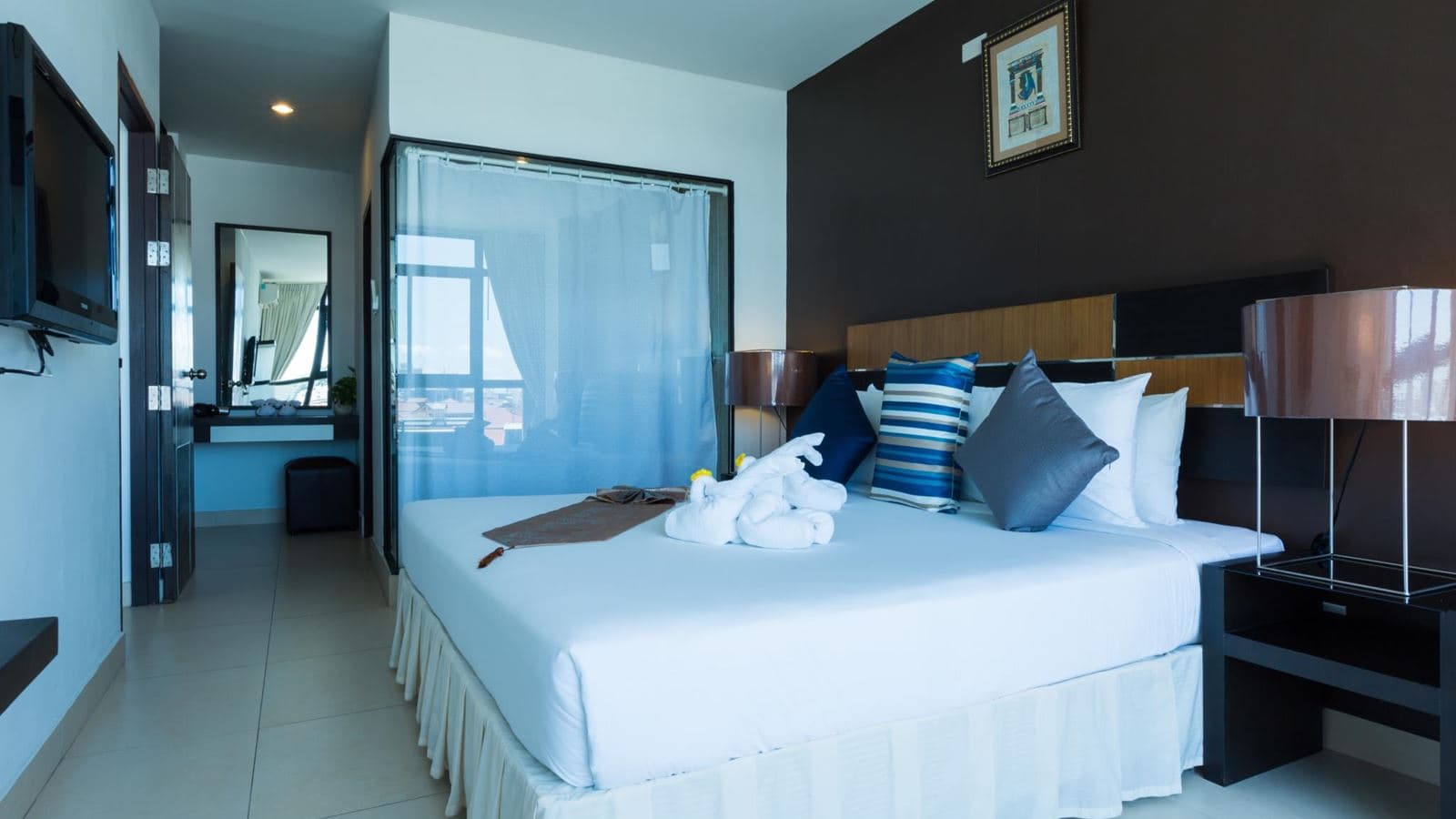 rooms-junior-suite