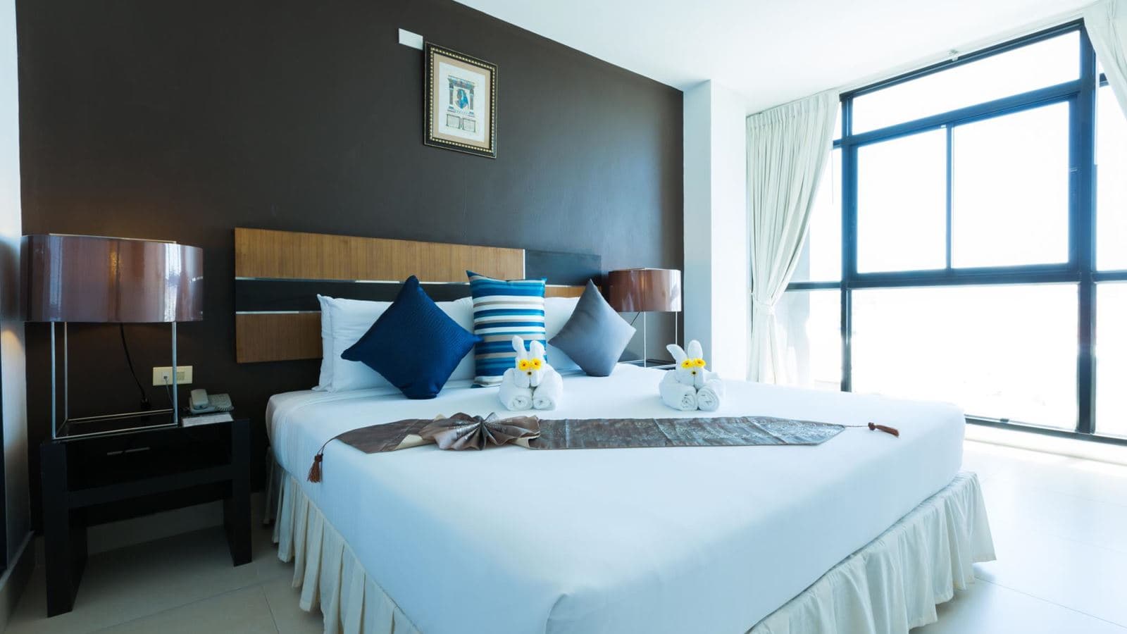 rooms-junior-suite