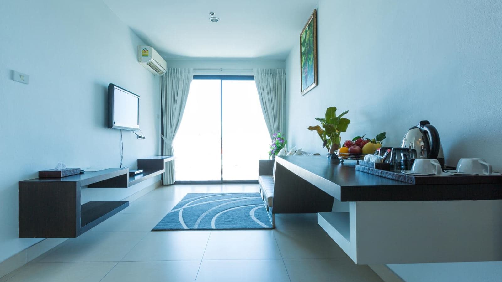 rooms-junior-suite
