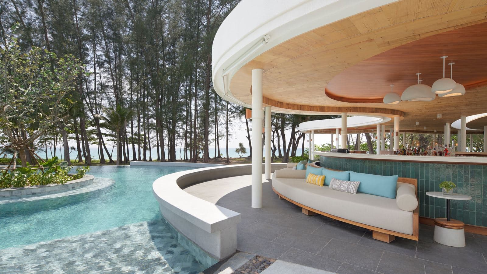 bars-pool-bar