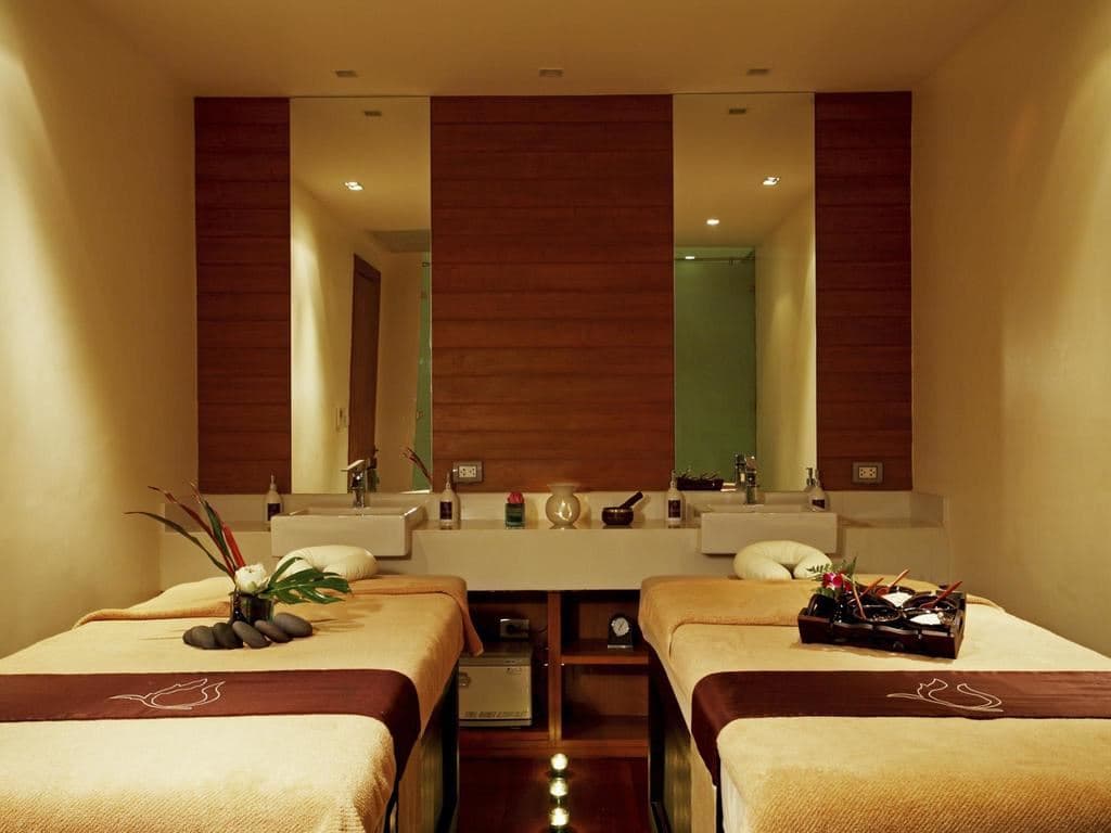 spa-spa