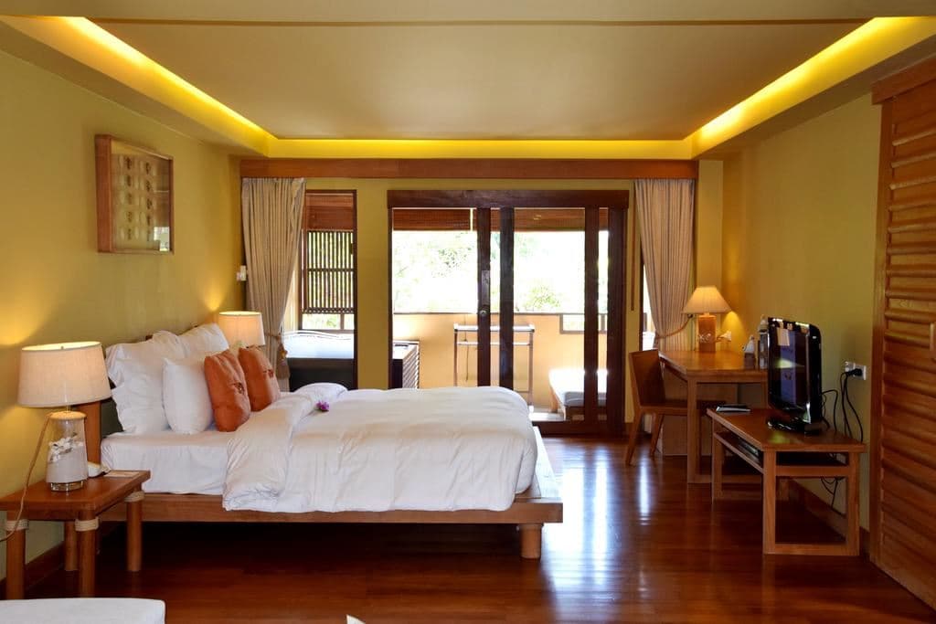 rooms-grand-deluxe-room