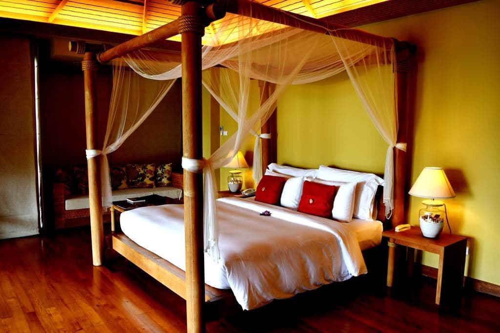 rooms-pool-villa