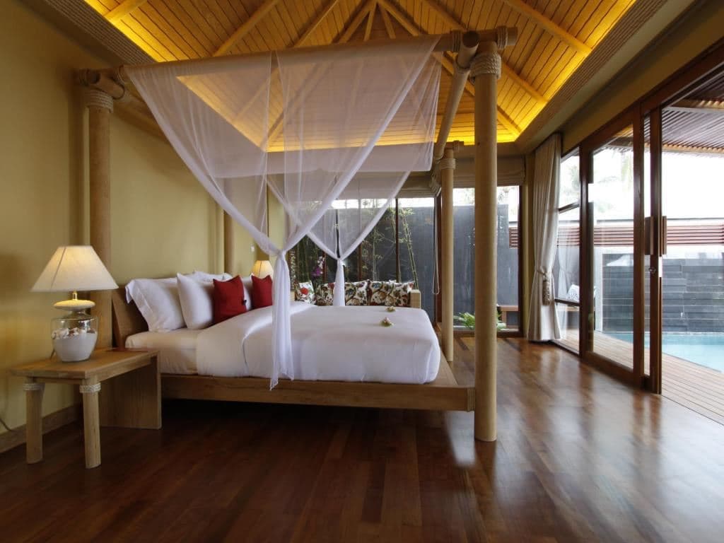 rooms-grand-pool-villa
