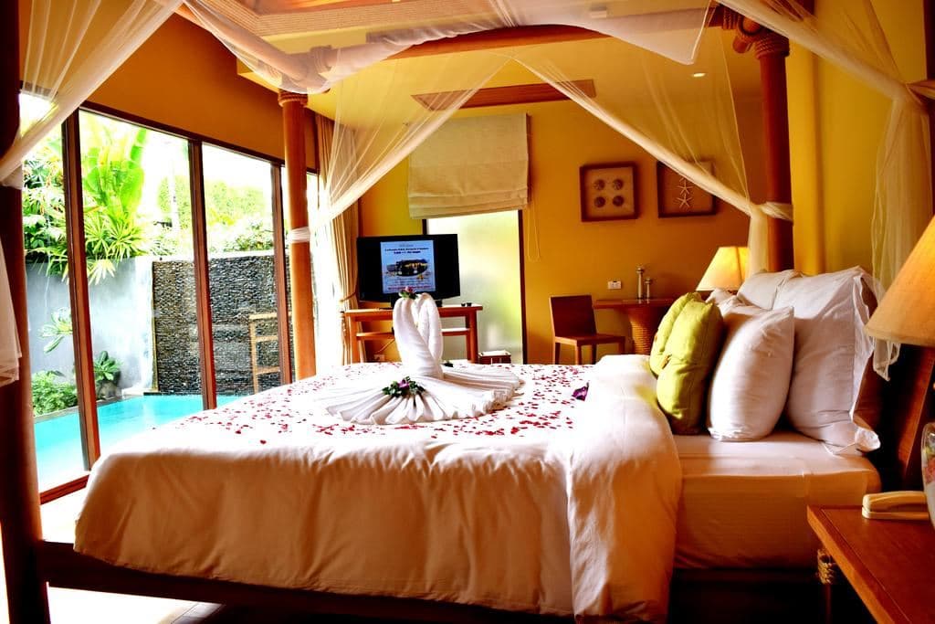 rooms-grand-pool-villa
