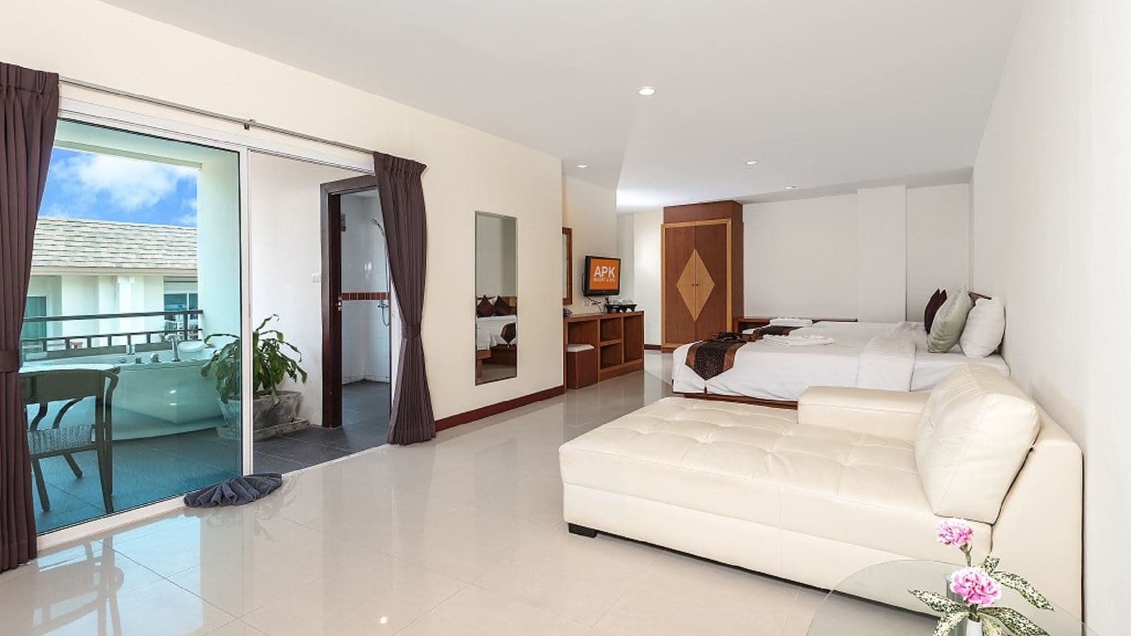 rooms-junior-suite