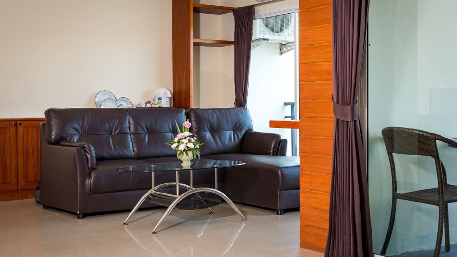 rooms-junior-suite