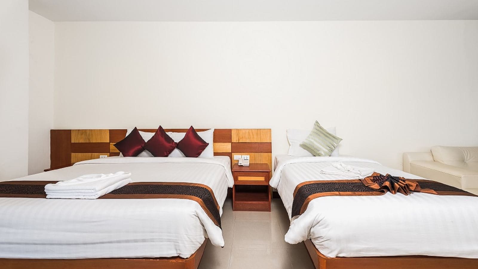 rooms-junior-suite