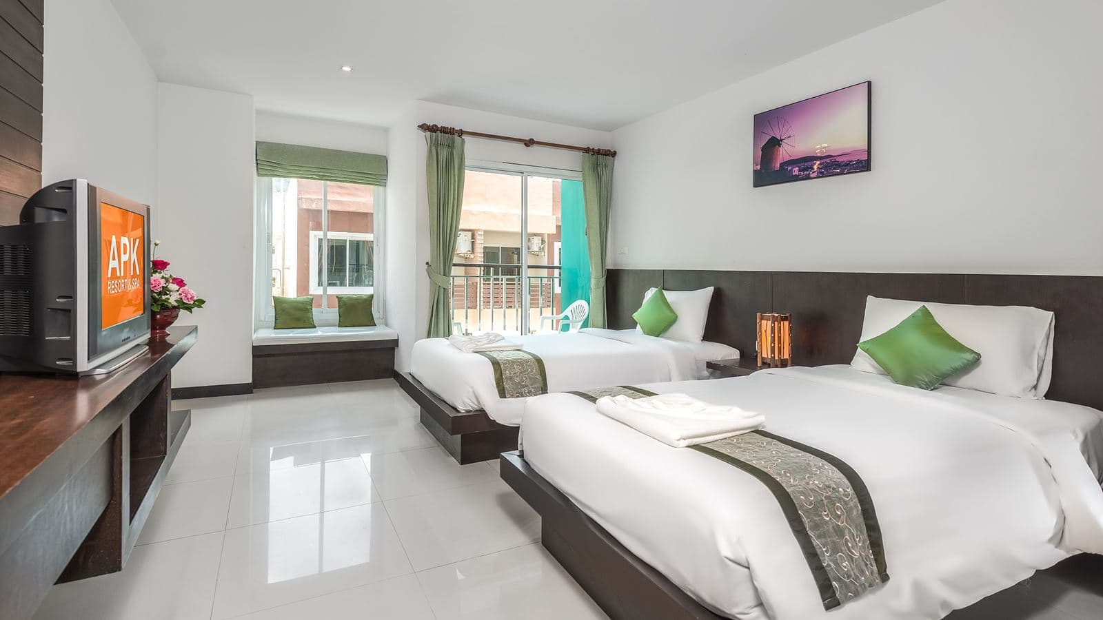 rooms-superior-room