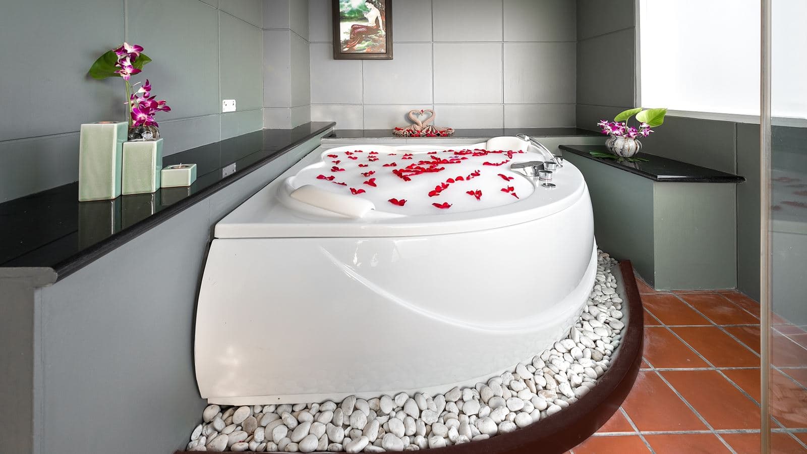 spa-spa