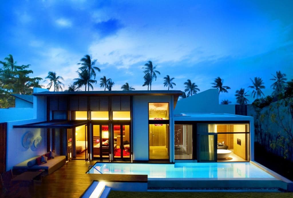 rooms-tropical-oasis