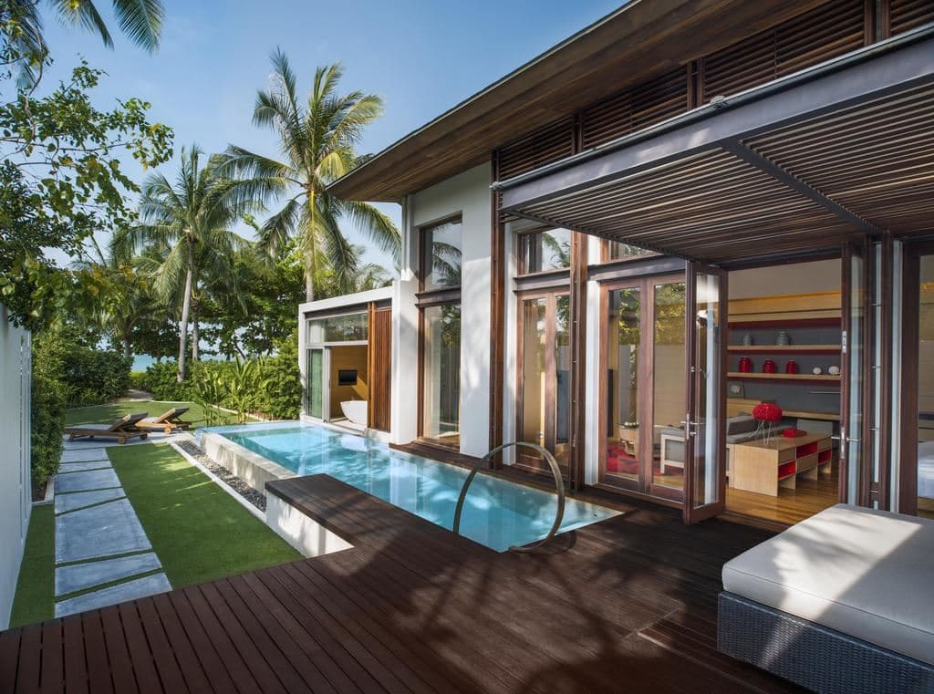 rooms-ocean-front-haven