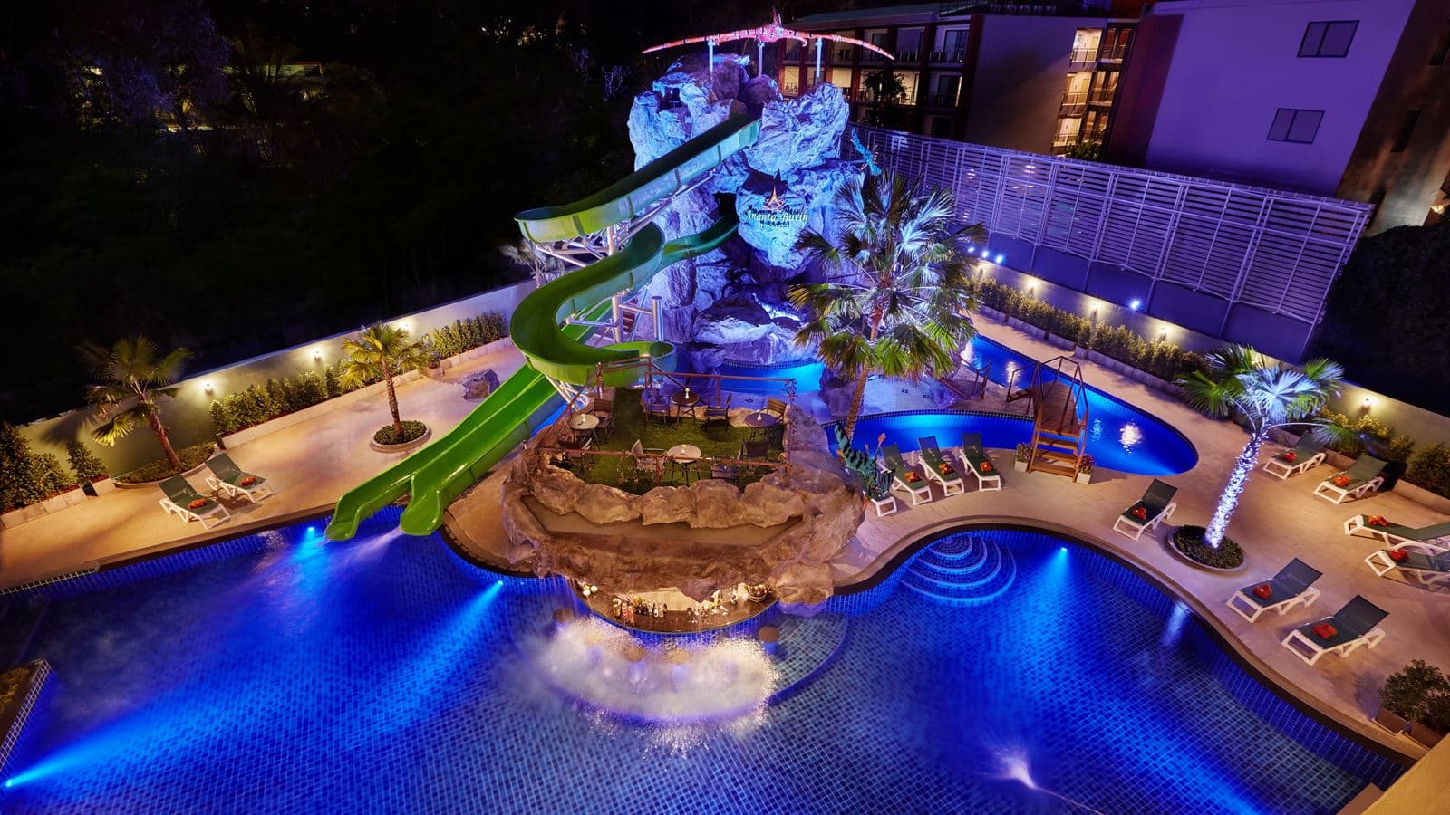 pools-outdoor-pool