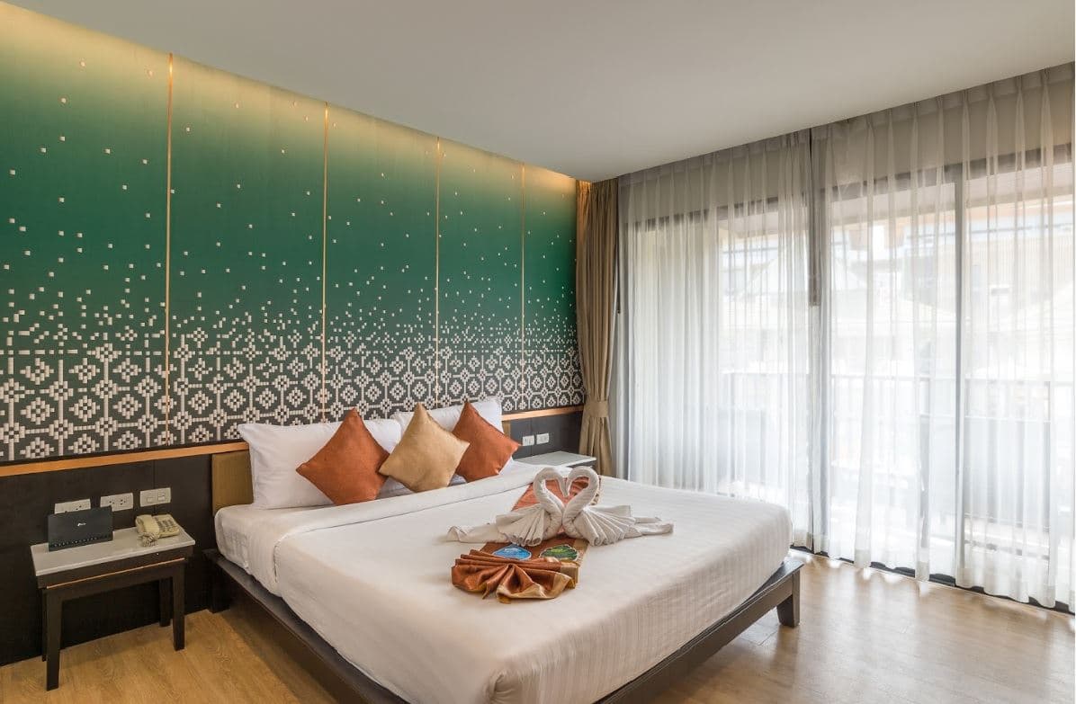 rooms-superior-room