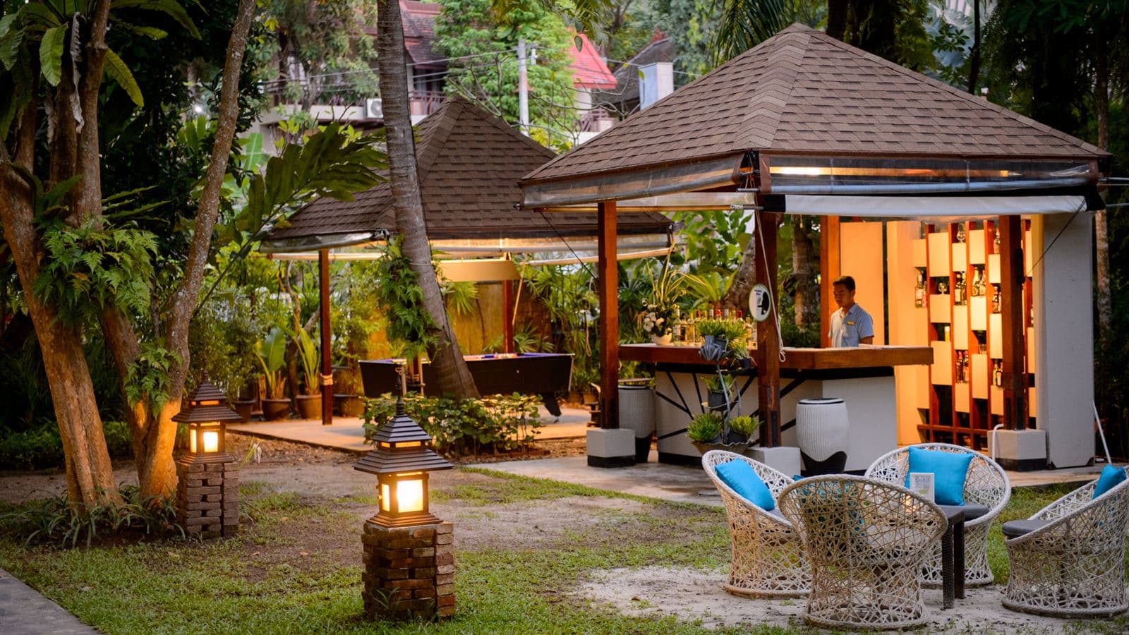 bars-garden-bar