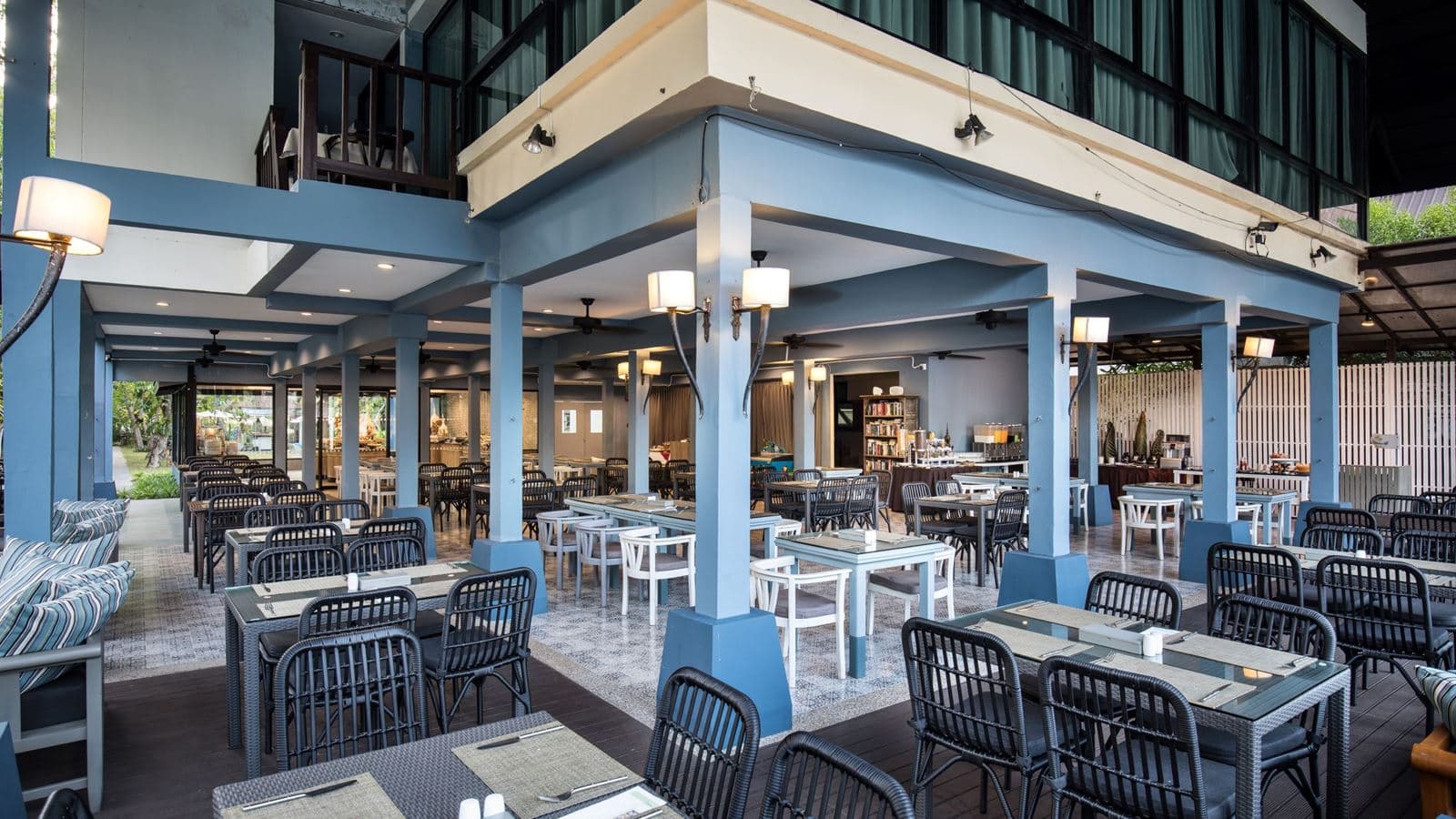 restaurants-the-spice-restaurant