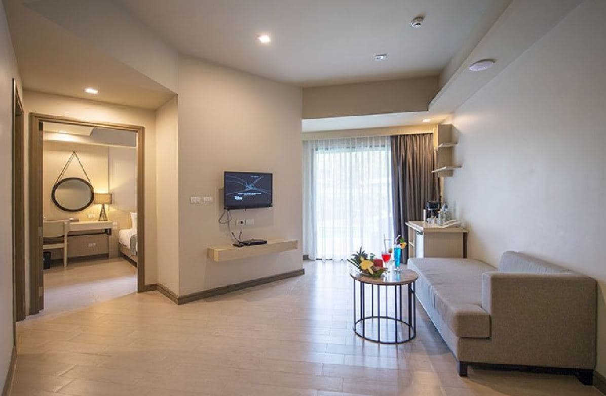 rooms-3-bedroom-premier-suite