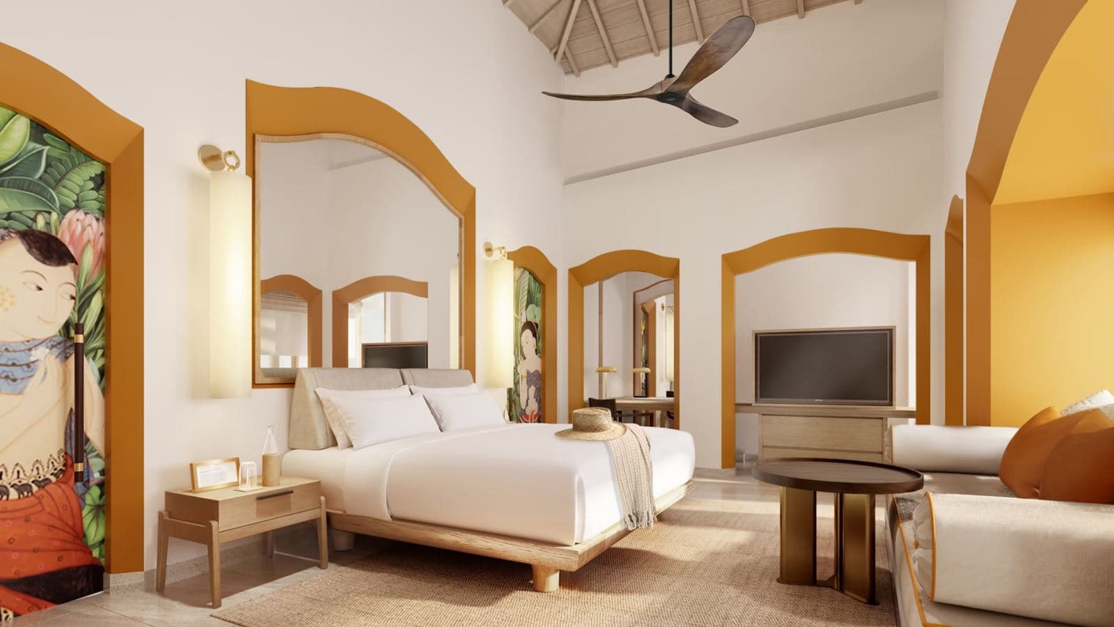 rooms-beach-villa