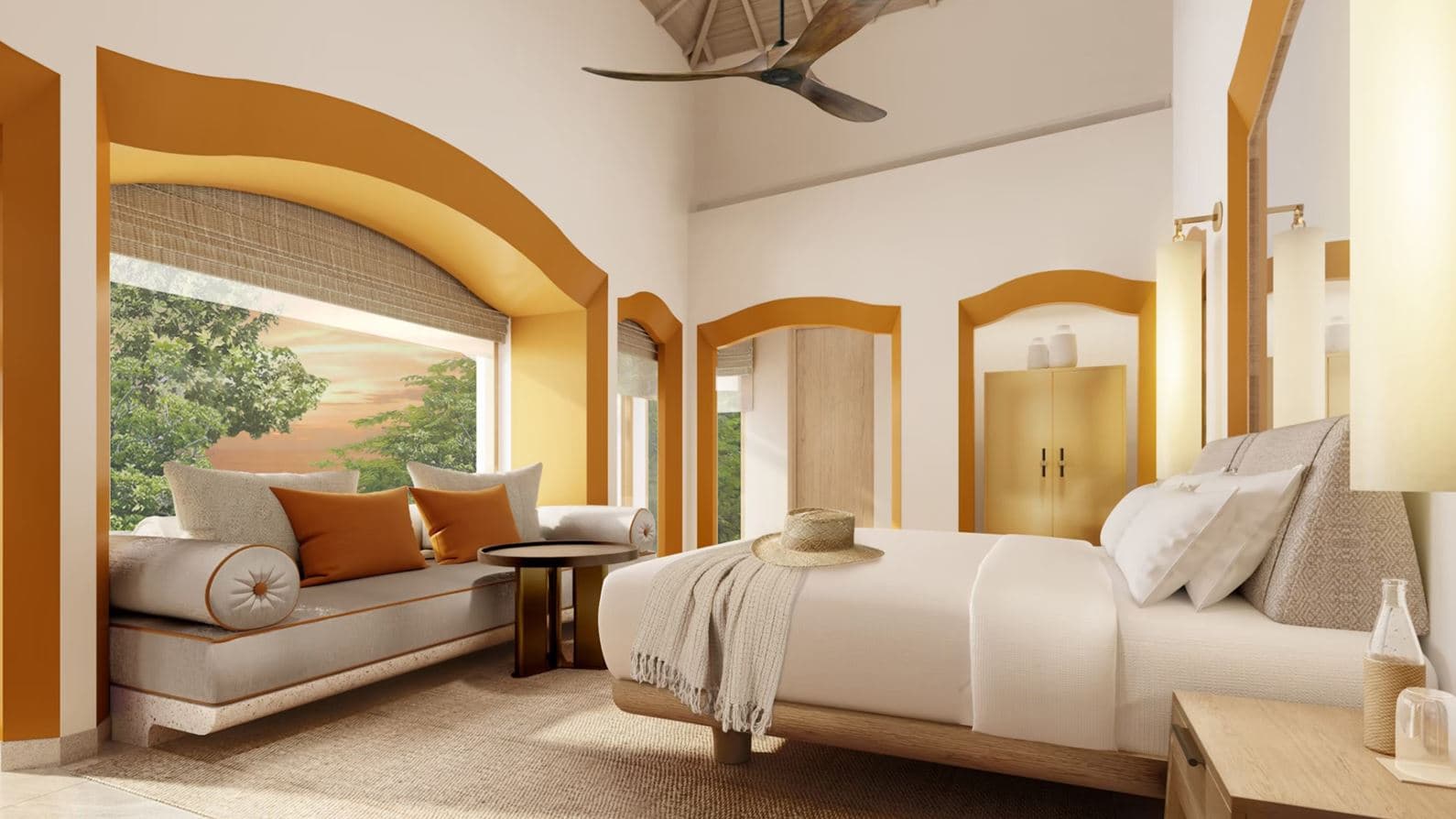 rooms-beach-villa