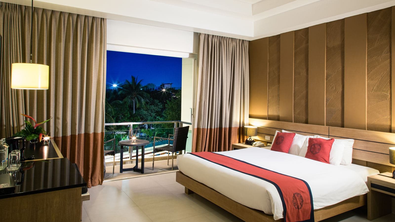 rooms-studio-room