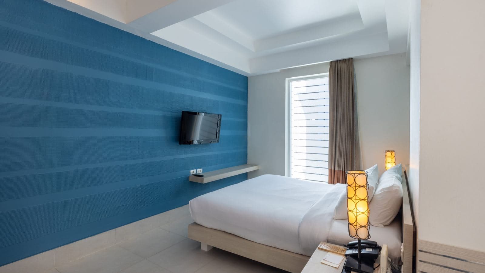 rooms-mini-suite