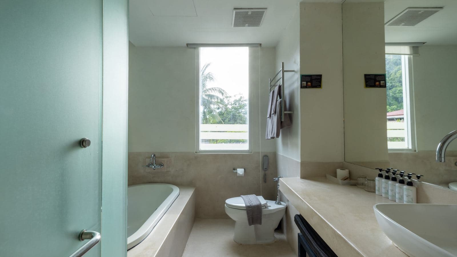 rooms-mini-suite