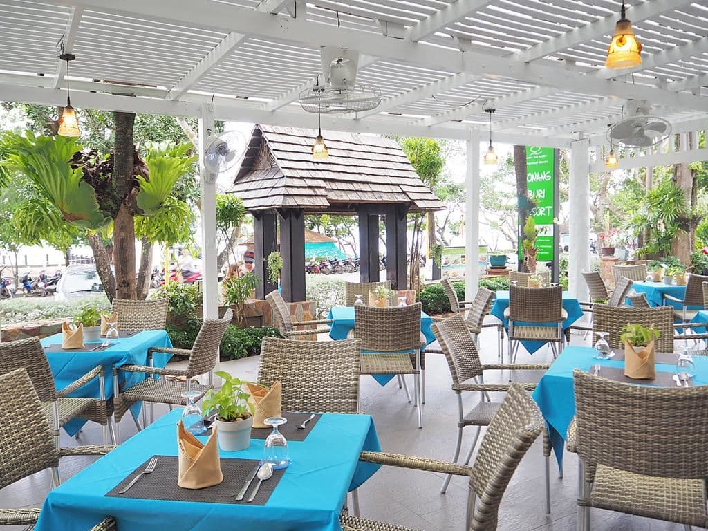 restaurants-tanta-restaurant