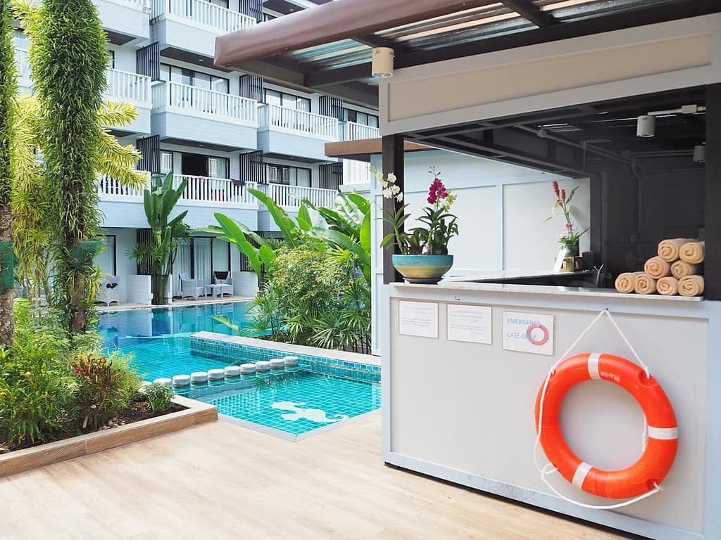 bars-pool-bar